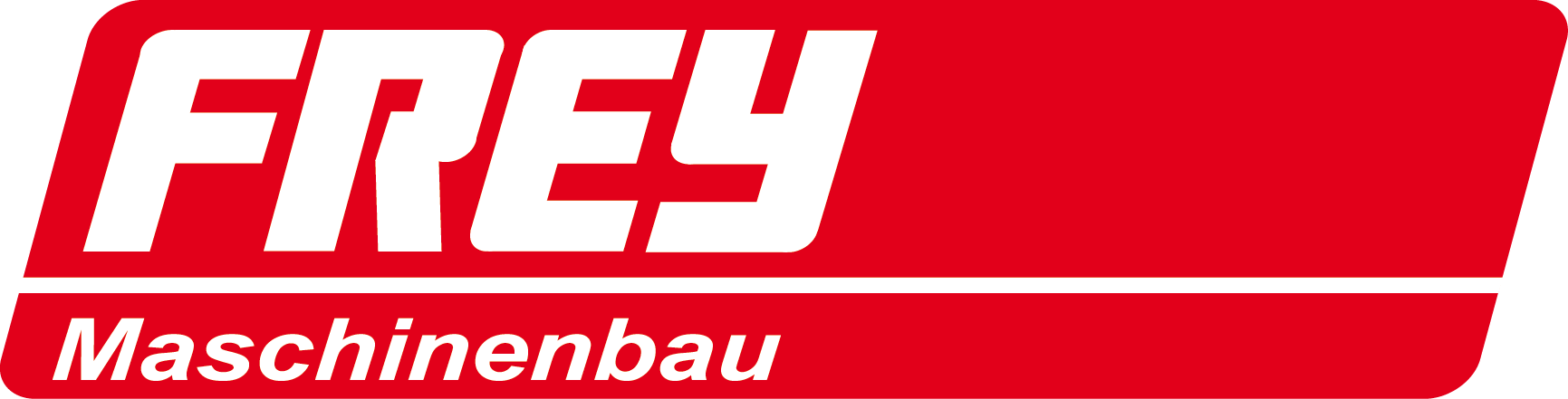 FREY-logo2010